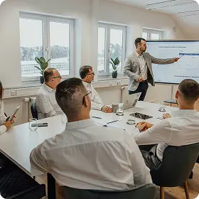 Nyx Wolves Industries Constuction 14