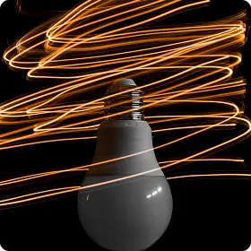 Nyx Wolves Industries Constuction 15