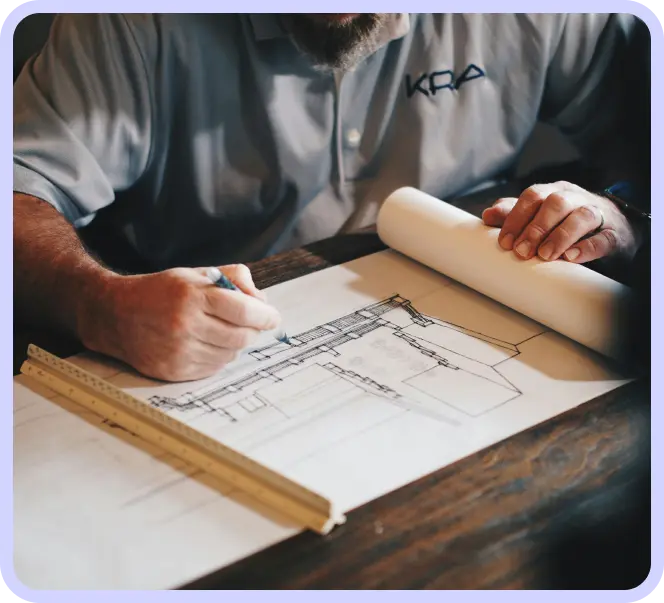 Nyx Wolves Industries Constuction 3