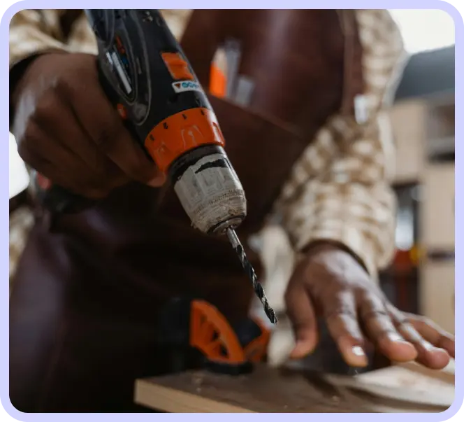 Nyx Wolves Industries Constuction 4