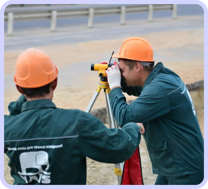 Nyx Wolves Industries Constuction 5