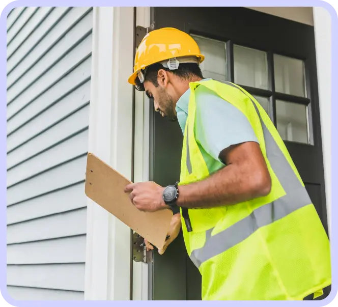 Nyx Wolves Industries Constuction 6