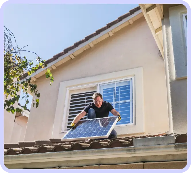 Nyx Wolves Industries Constuction 7