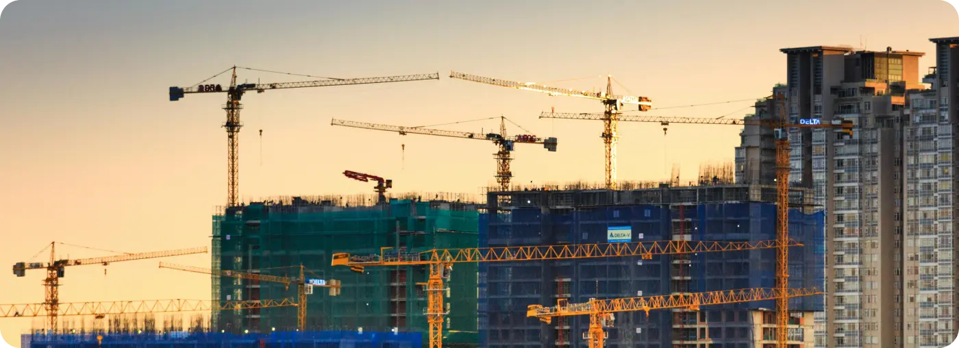 Nyx Wolves Industries Constuction 9