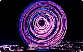 Data Centers 29 Nyx Wolves Industries Data Centers 10