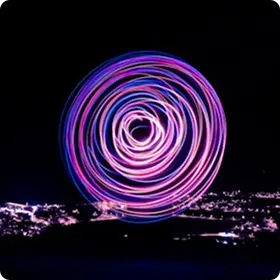 Data Centers 32 Nyx Wolves Industries Data Centers 11