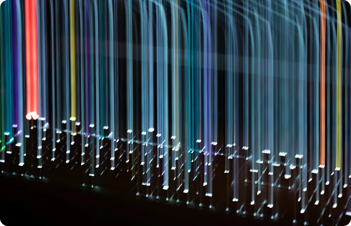 Data Centers 42 Nyx Wolves Industries Data Centers 12