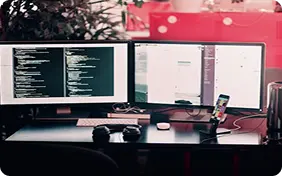 Data Centers 23 Nyx Wolves Industries Data Centers 13