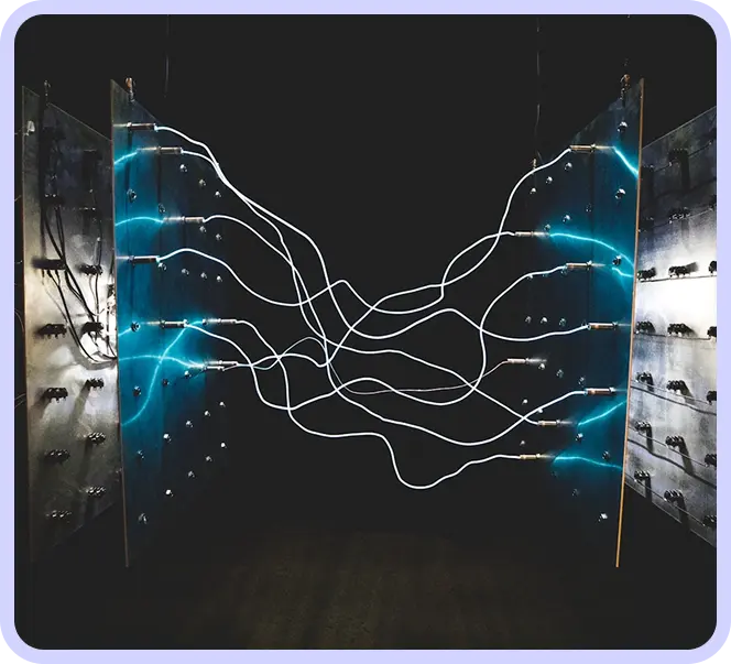 Data Centers 2 Nyx Wolves Industries Data Centers 3