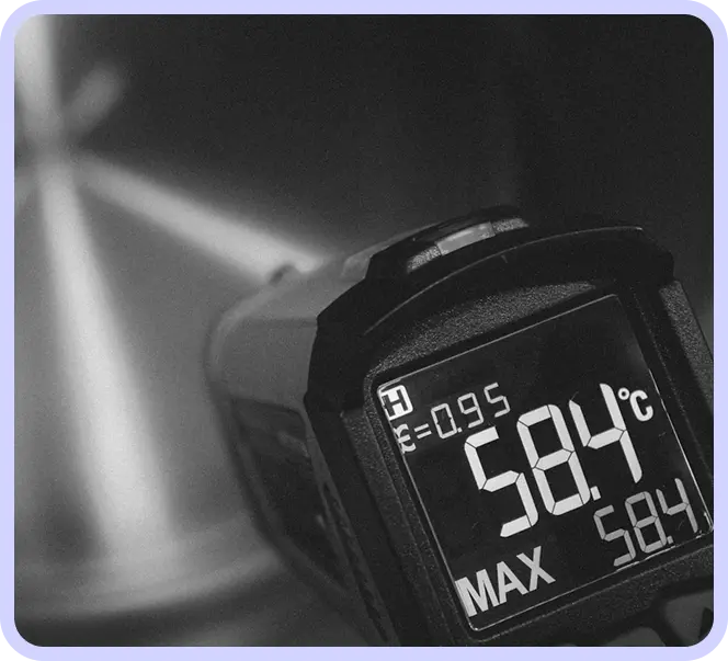 Data Centers 11 Nyx Wolves Industries Data Centers 4