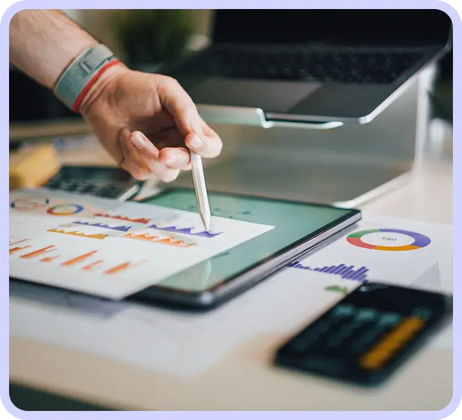 Data Centers 3 Nyx Wolves Industries Data Centers 5