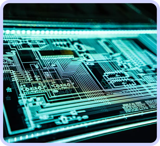 Data Centers 5 Nyx Wolves Industries Data Centers 6