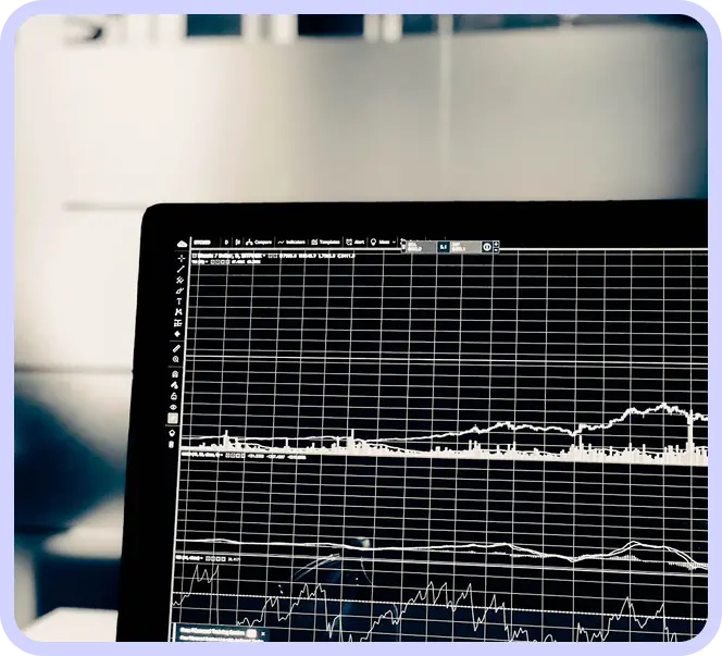 Data Centers 12 Nyx Wolves Industries Data Centers 7