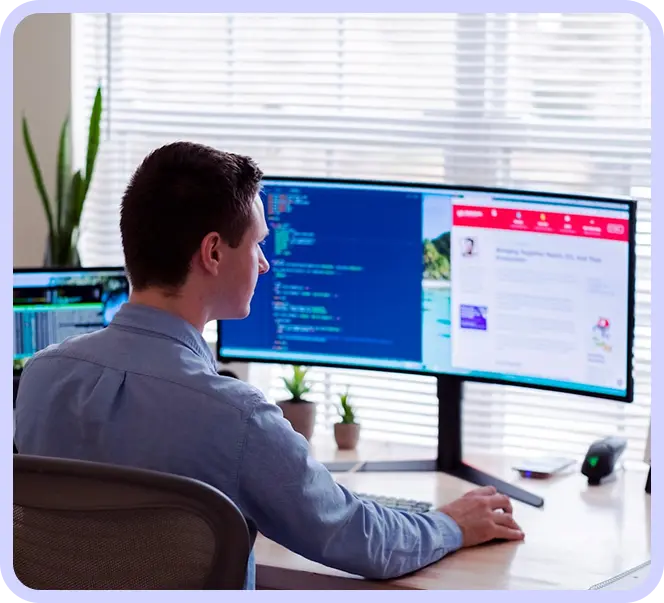 Data Centers 13 Nyx Wolves Industries Data Centers 8