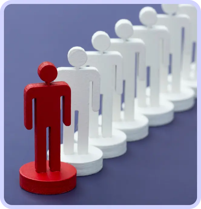 HR & Recruitment 2 Nyx Wolves Industries HR Recruitment 4