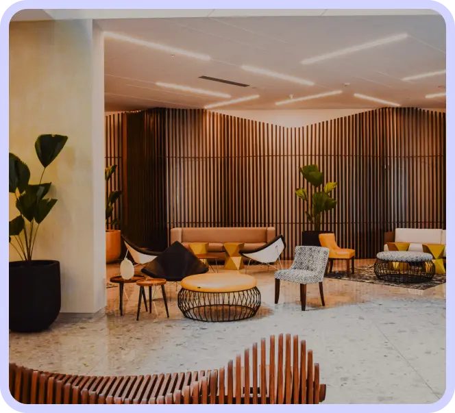 Hotels 2 Nyx Wolves Industries Hotels 4