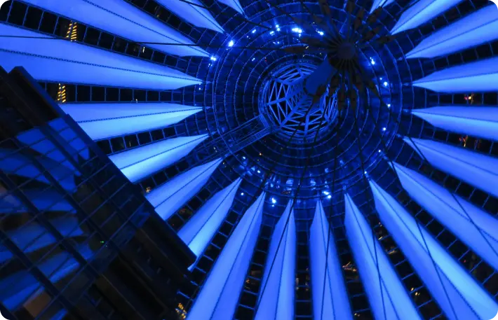 Nyx Wolves Industries Research 10