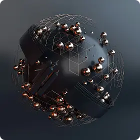 Nyx Wolves Industries Research 11