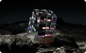 Nyx Wolves Industries Research 13