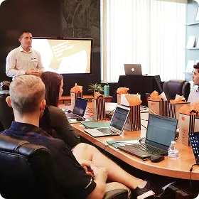 Nyx Wolves Industries Research 14