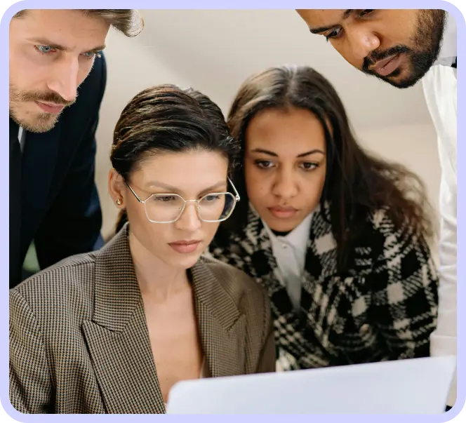 Nyx Wolves Industries Research 2