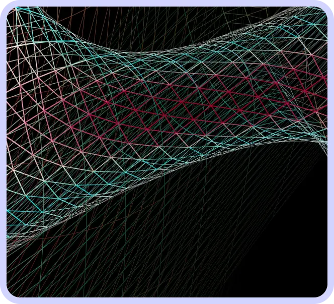 Nyx Wolves Industries Research 3