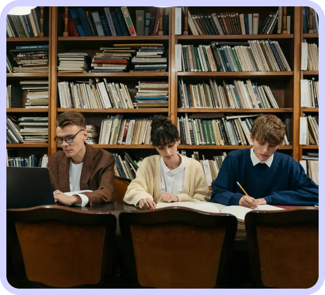 Nyx Wolves Industries Research 4