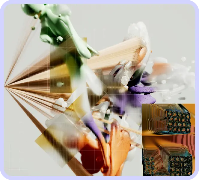 Nyx Wolves Industries Research 5