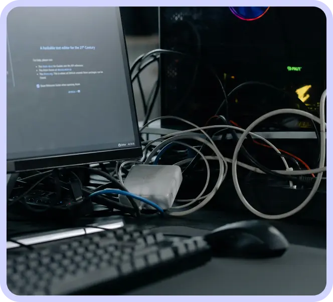 Nyx Wolves Industries Research 6