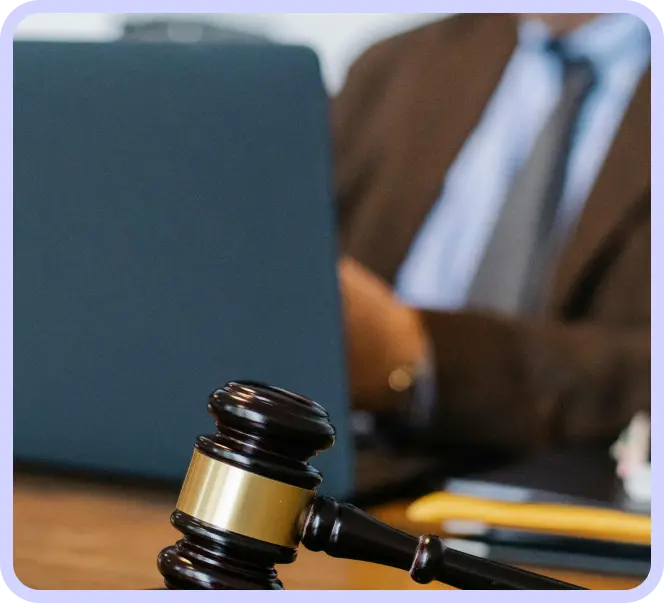 Nyx Wolves Industries Research 7