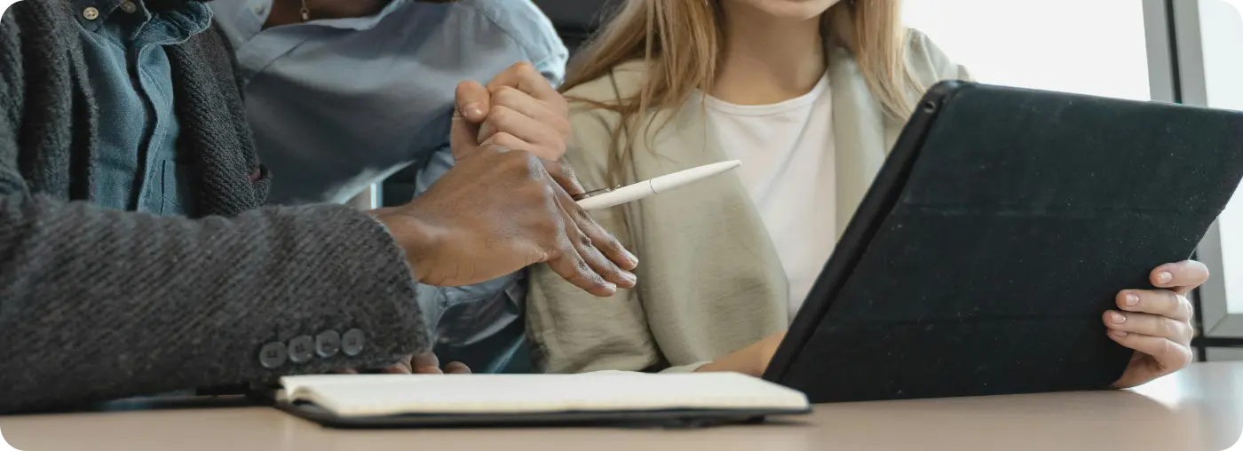 Nyx Wolves Industries Research 9