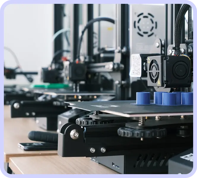 Nyx Wolves Industries Startups 10