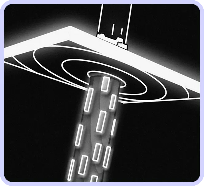 Nyx Wolves Industries Startups 11