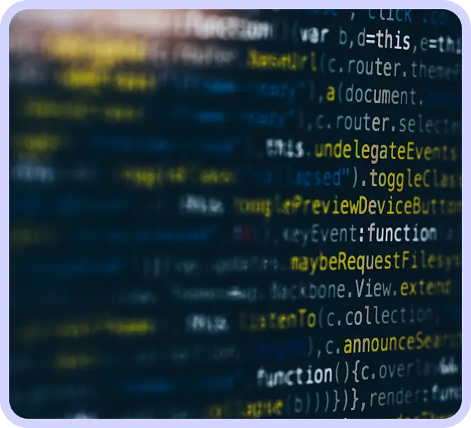 Nyx Wolves Industries Startups 12