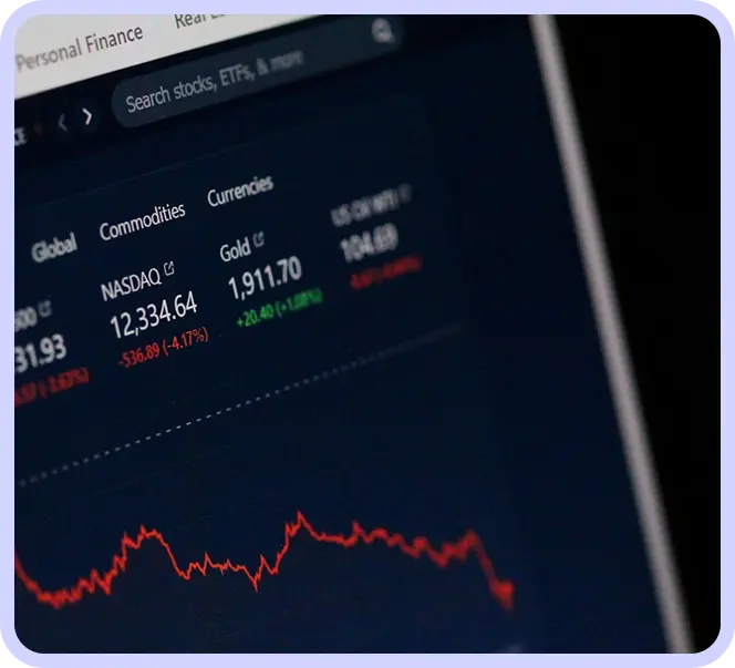 Nyx Wolves Industries Startups 14