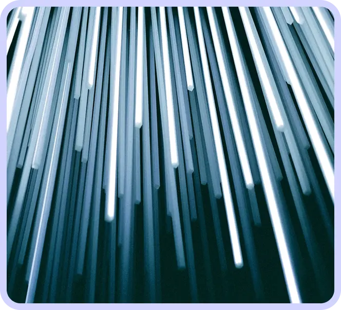 Nyx Wolves Industries Startups 15