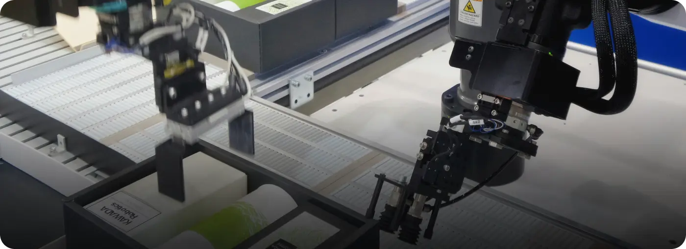 Nyx Wolves Industries Startups 17