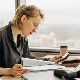 Nyx Wolves Industries Startups 18