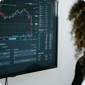 Nyx Wolves Industries Startups 19