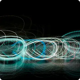 Nyx Wolves Industries Startups 2