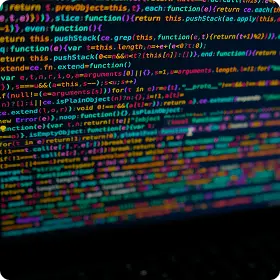 Nyx Wolves Industries Startups 20