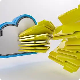 Nyx Wolves Industries Startups 3