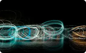 Nyx Wolves Industries Startups 4