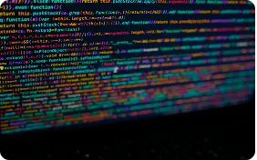 Nyx Wolves Industries Startups 5