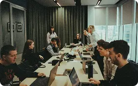 Nyx Wolves Industries Startups 7