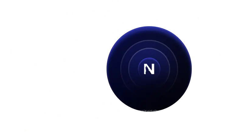 Nyx Wolves Industries Startups