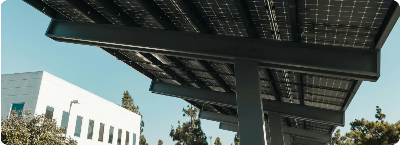 Nyx Wolves Industries Sustainability 1