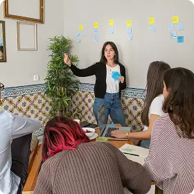 Nyx Wolves Industries Sustainability 14