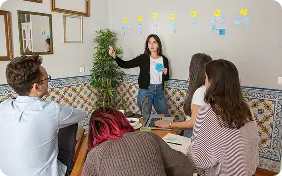 Nyx Wolves Industries Sustainability 15