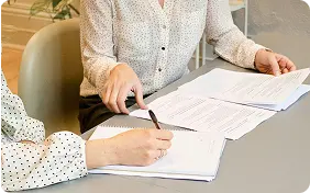 Nyx Wolves Industries Sustainability 16